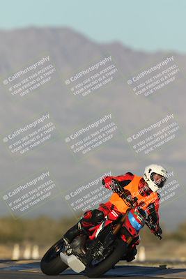 media/Jan-16-2026-CVMA Friday Practice (Fri) [[6f2bf47531]]/4-Racer 3-NRS/NRS- Mock Race/